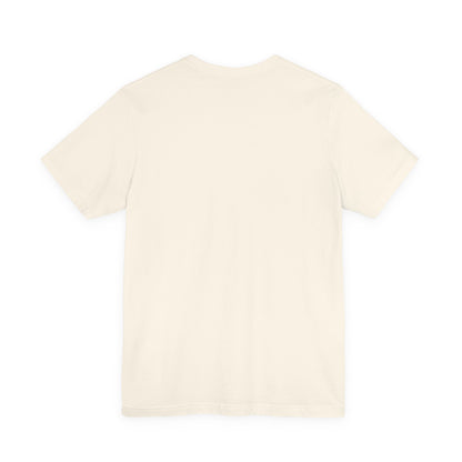 Inclusion Is My Jam T-Shirt