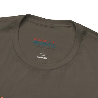 Awesomely Autistic Tee - Youth & Adult