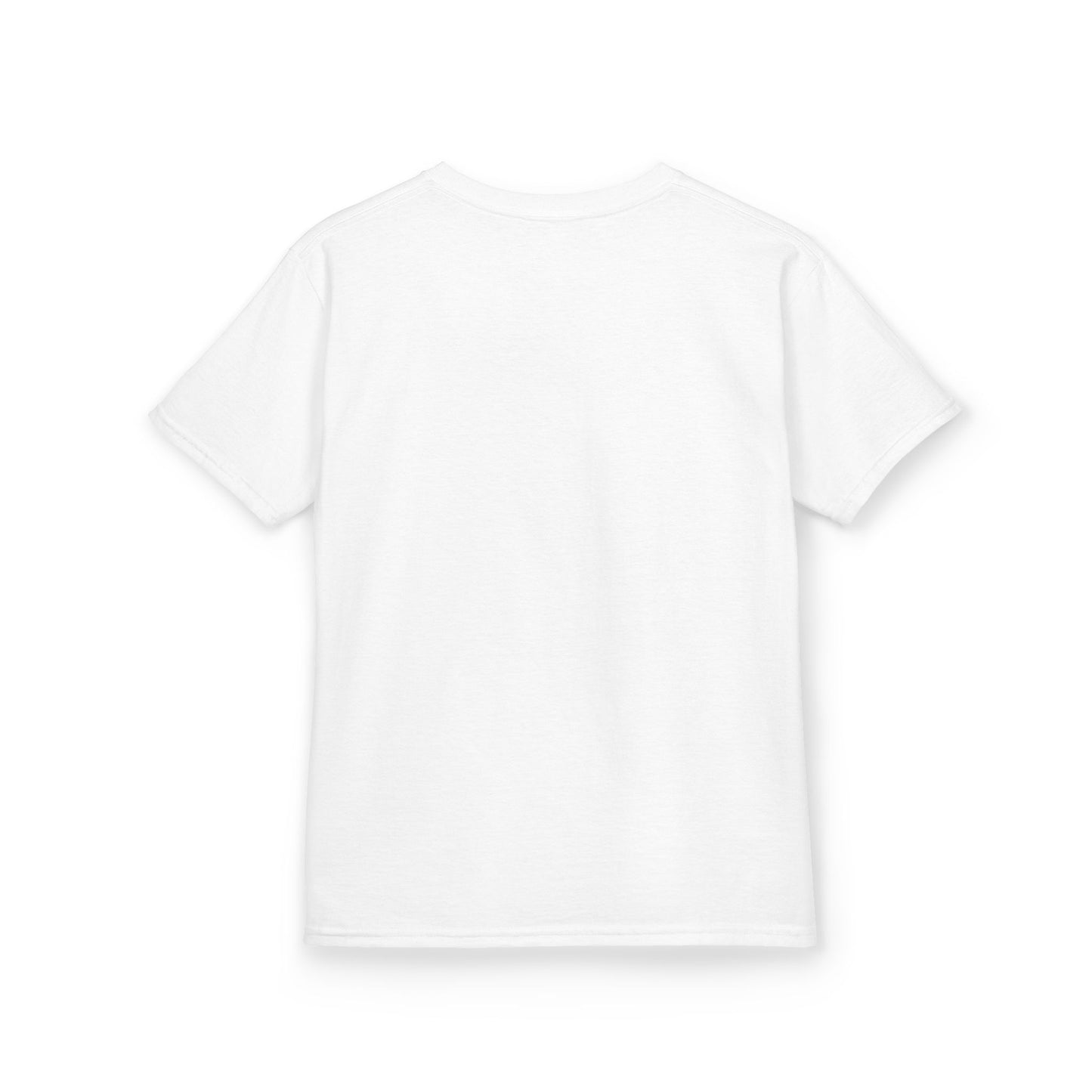 Awesomely Autistic Kids Tee