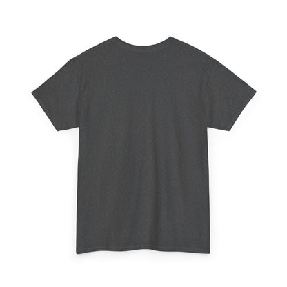 Be Kind Dinosaur Tee