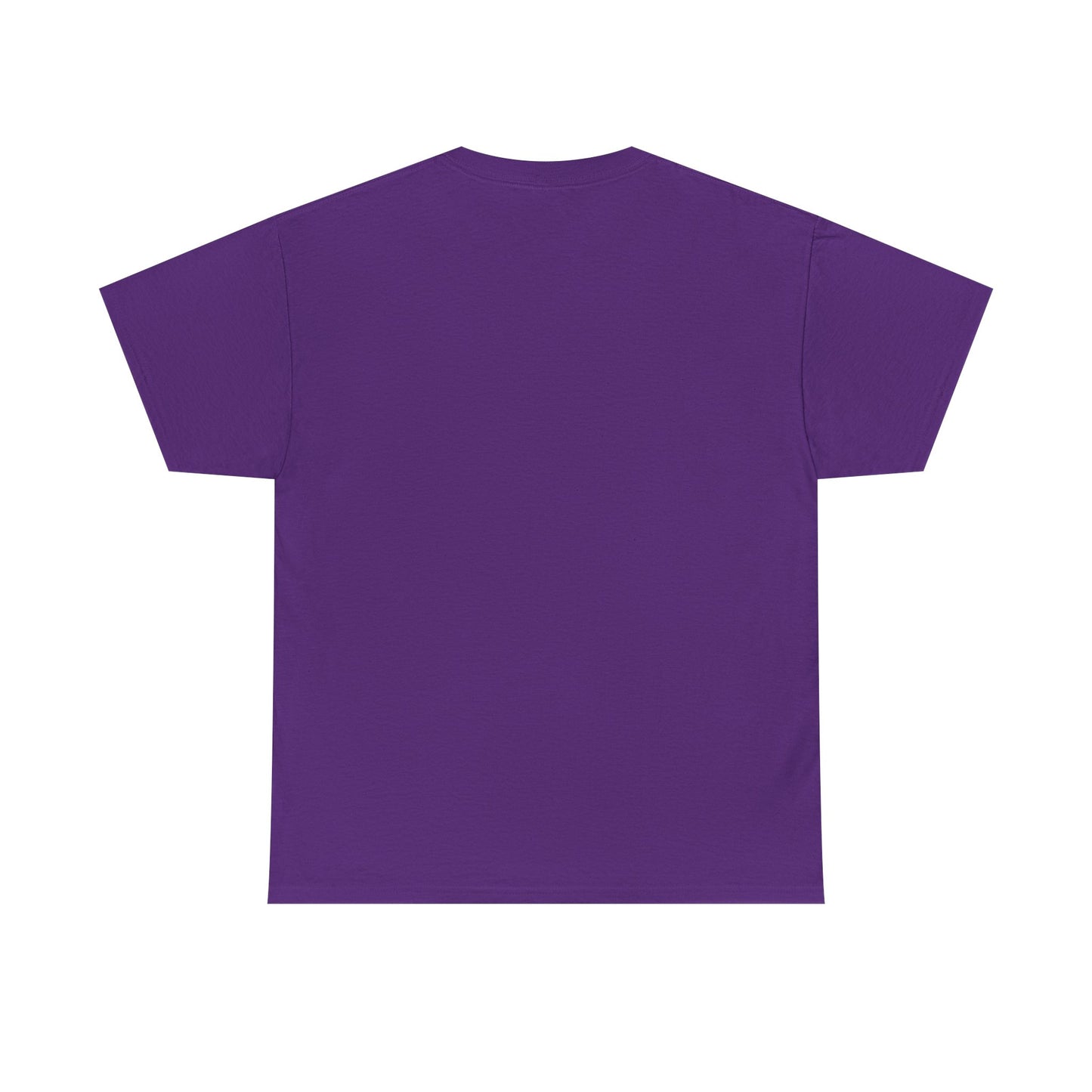 Be Kind Dinosaur Tee