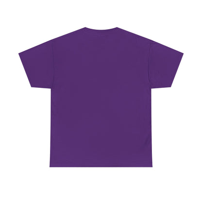 Be Kind Dinosaur Tee