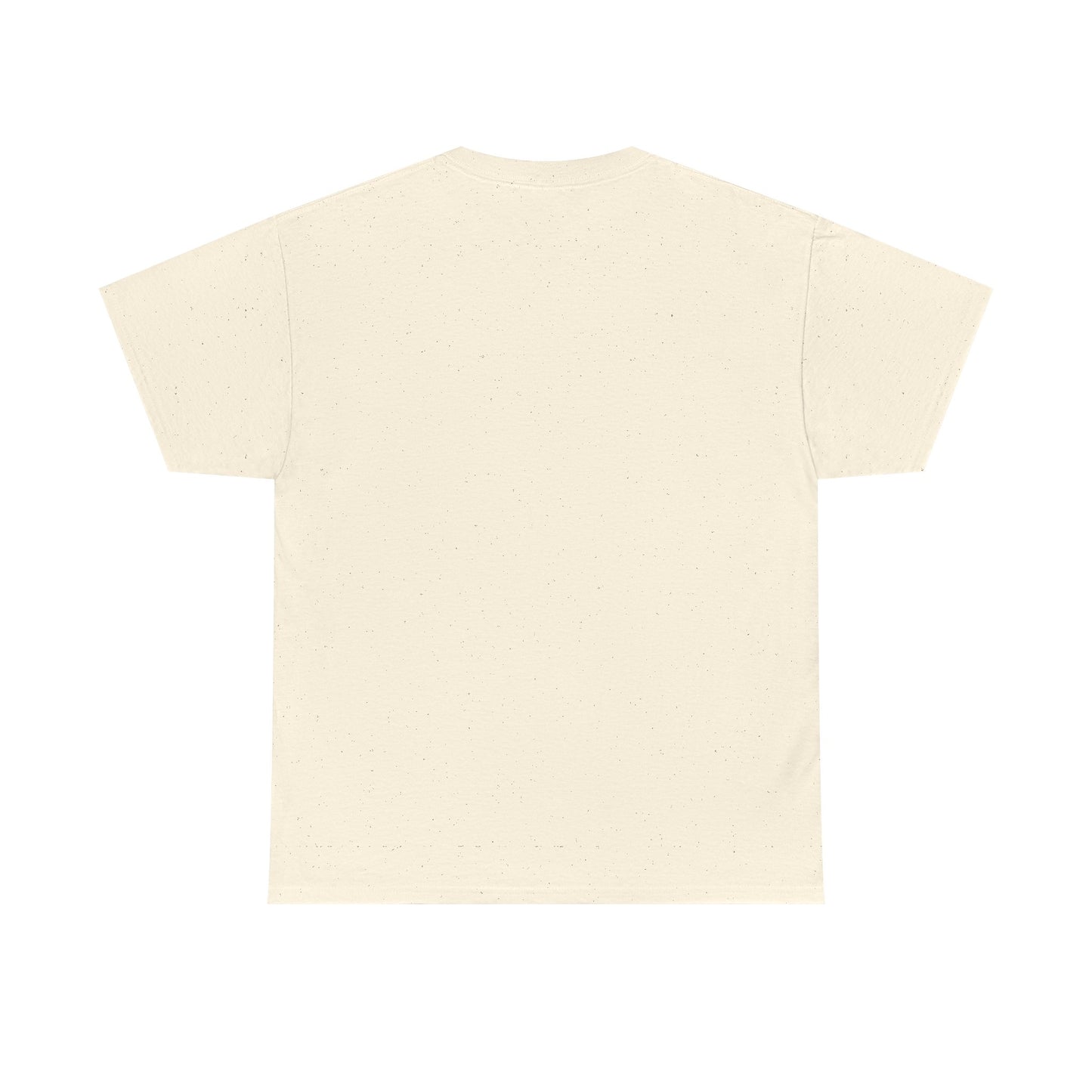 Be Kind Dinosaur Tee