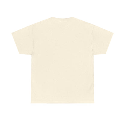 Be Kind Dinosaur Tee