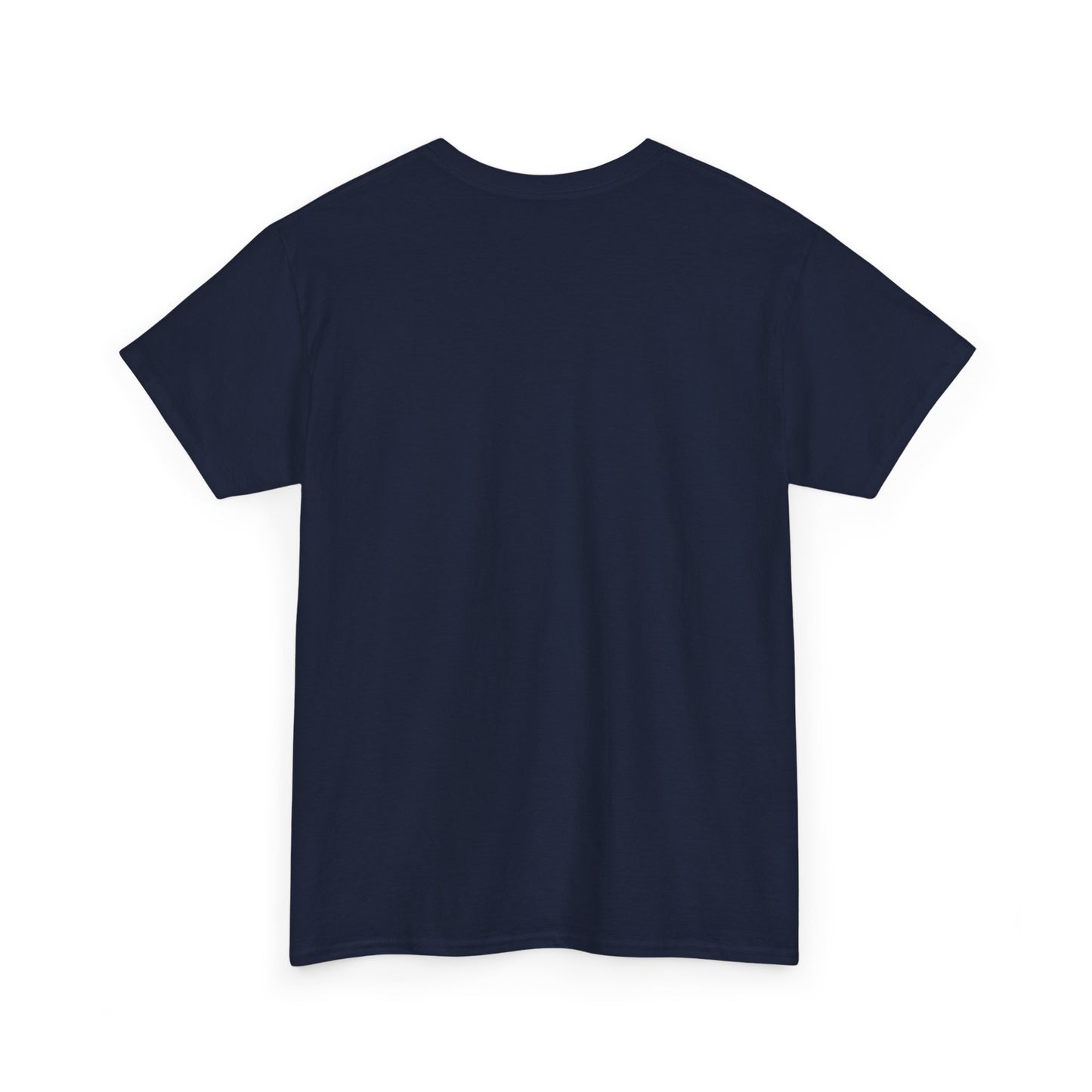 Be Kind Dinosaur Tee