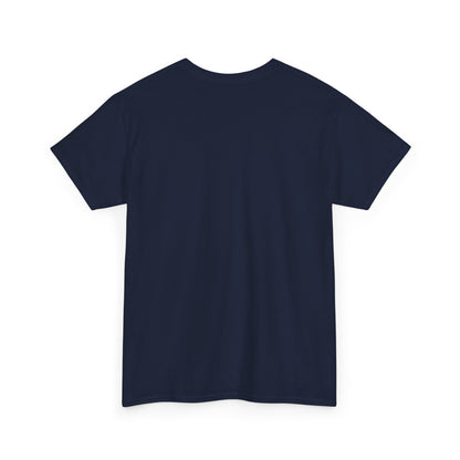 Be Kind Dinosaur Tee