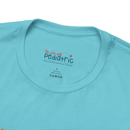 Awesomely Autistic Tee - Youth & Adult
