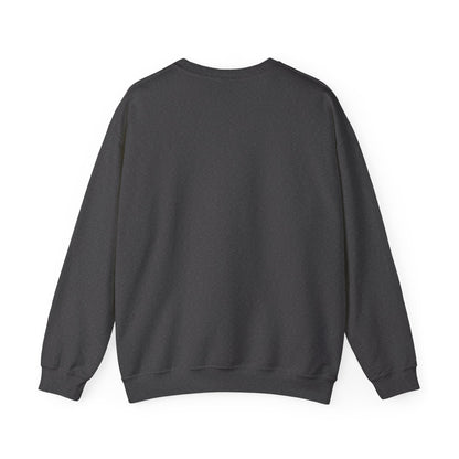 Celebrate Differences Marine Life Crewneck Sweatshirt