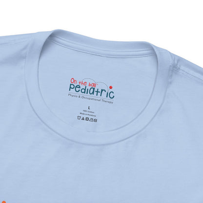 Awesomely Autistic Tee - Youth & Adult
