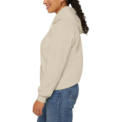 “Awesomely Autistic” Hoodie