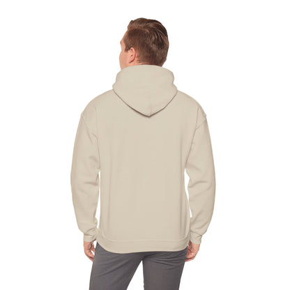 “Awesomely Autistic” Hoodie