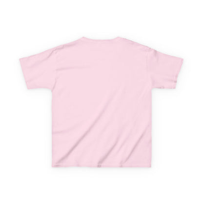 ADHDiva Kids T‑Shirt