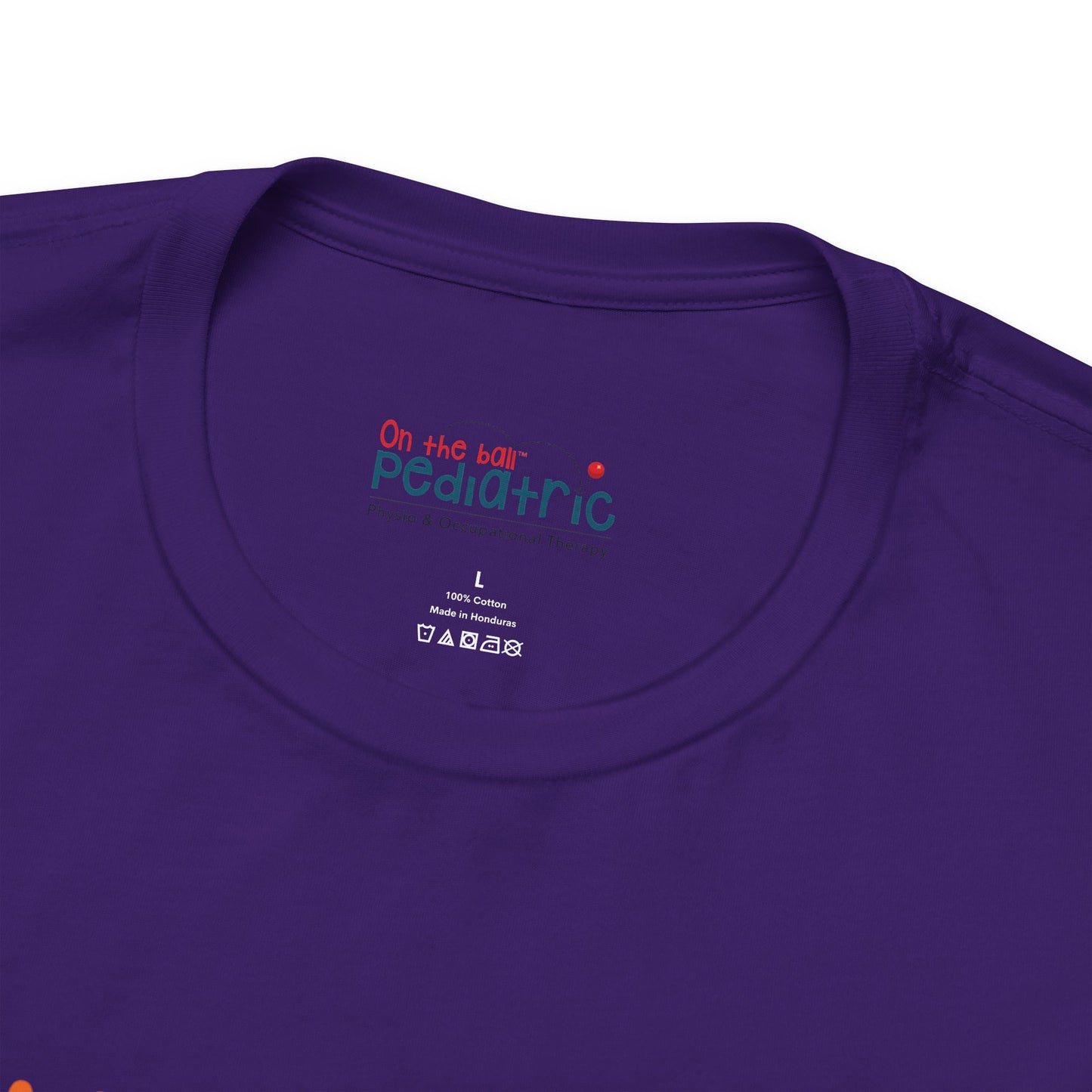 Awesomely Autistic Tee - Youth & Adult