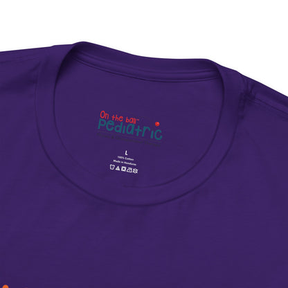 Awesomely Autistic Tee - Youth & Adult