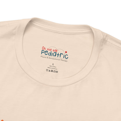 Awesomely Autistic Tee - Youth & Adult