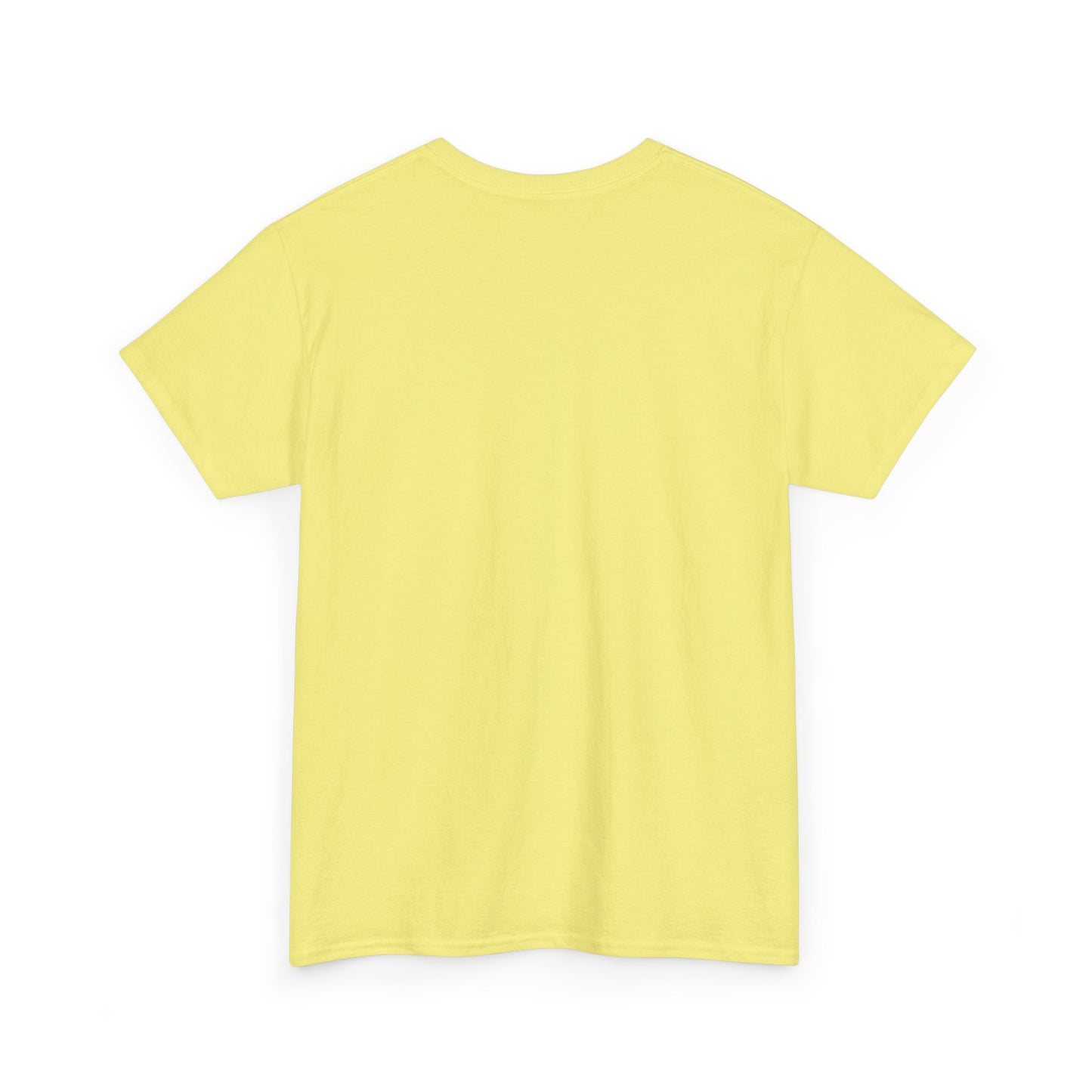 Be Kind Dinosaur Tee
