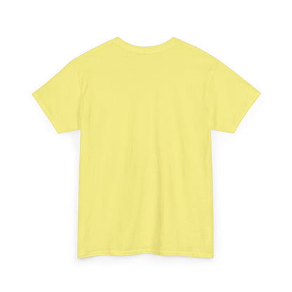 Be Kind Dinosaur Tee