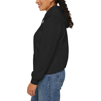 On The Ball Pediatric Therapy Hoodie