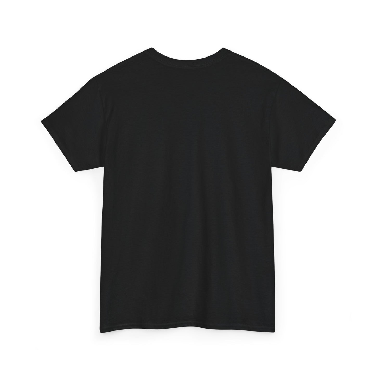 Be Kind Dinosaur Tee