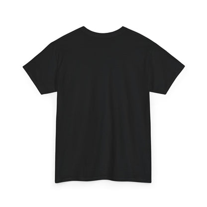 Be Kind Dinosaur Tee