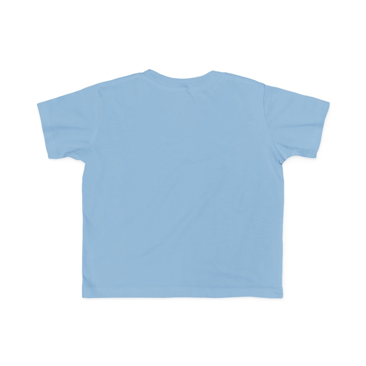 PT Is My Jam Toddler Tee