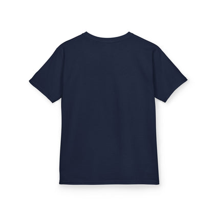 Awesomely Autistic Kids Tee