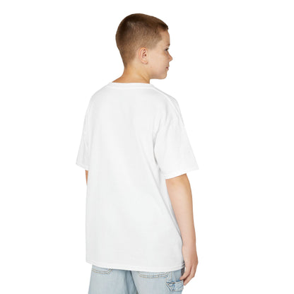 Awesomely Autistic Kids Tee