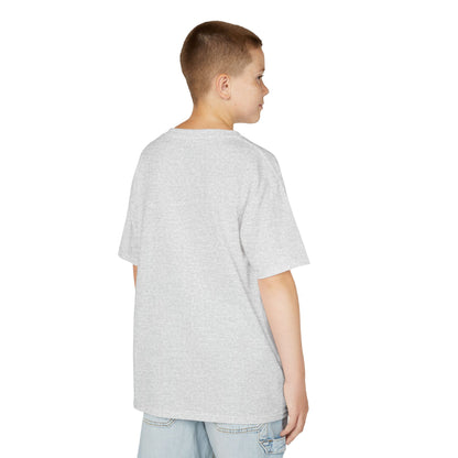 Awesomely Autistic Kids Tee