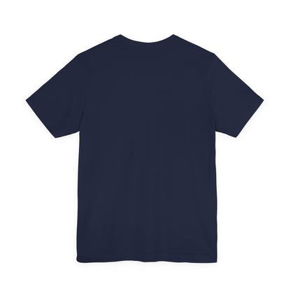 Dyspraxia Awareness Tee