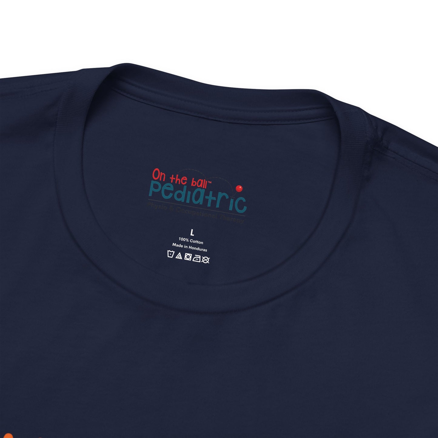 Awesomely Autistic Tee - Youth & Adult