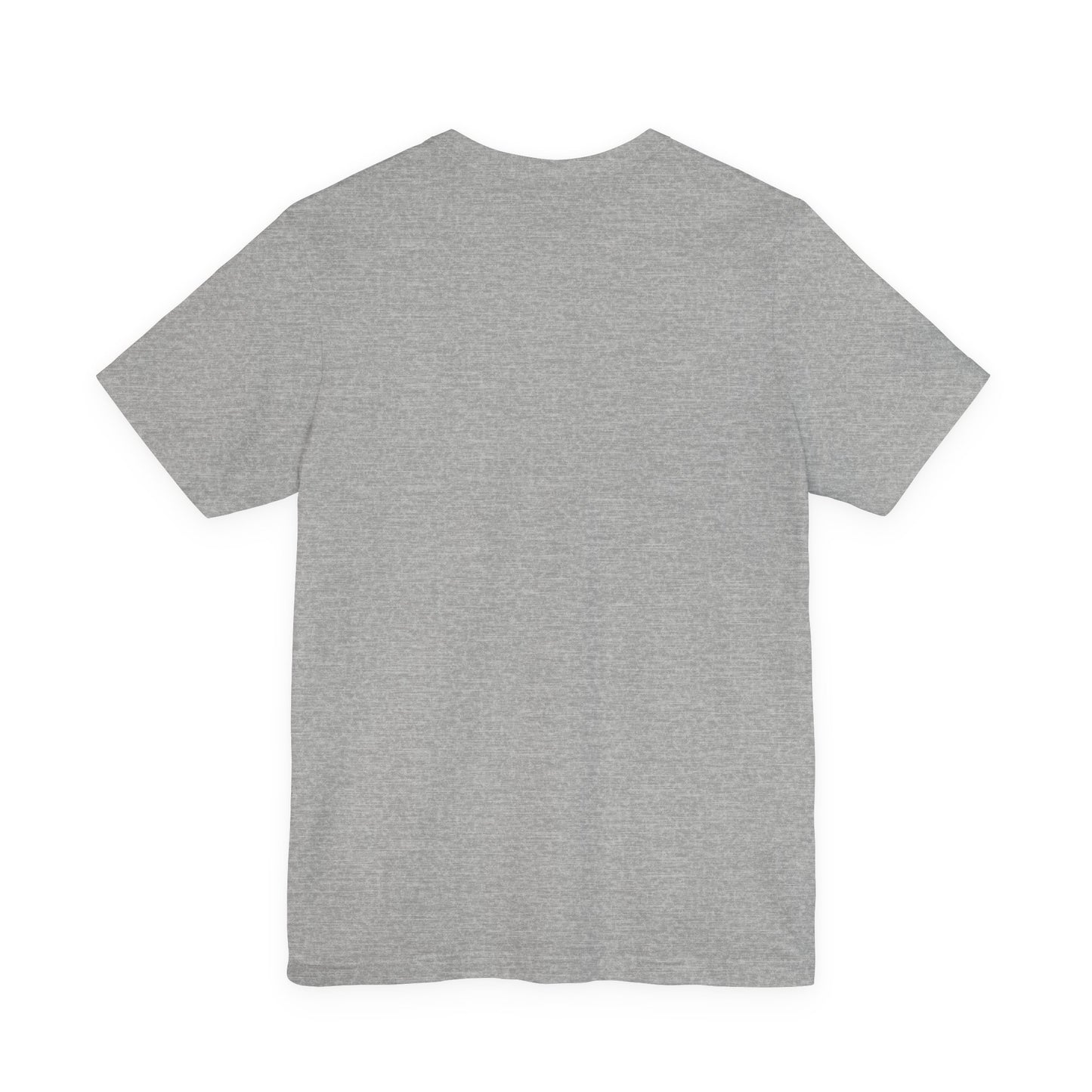 Awesomely Autistic Tee - Youth & Adult