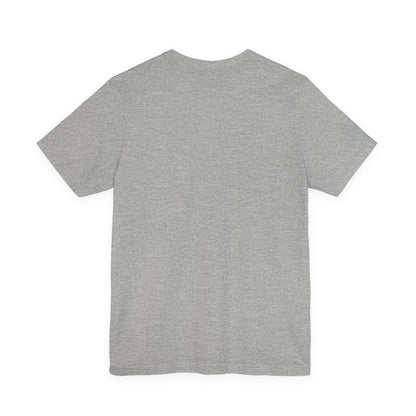 Awesomely Autistic Tee - Youth & Adult