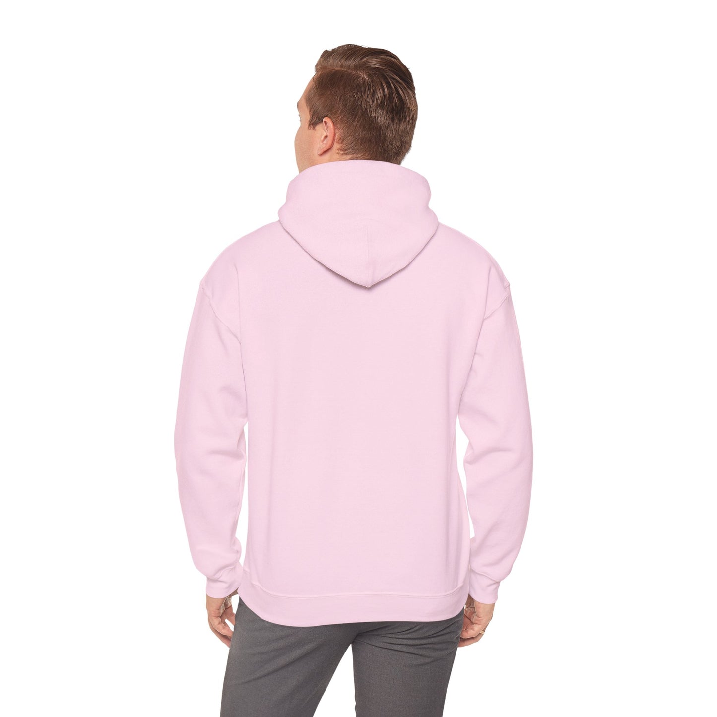 “Awesomely Autistic” Hoodie