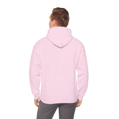 “Awesomely Autistic” Hoodie