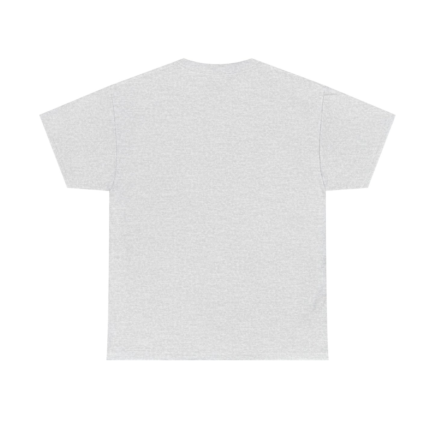Be Kind Dinosaur Tee