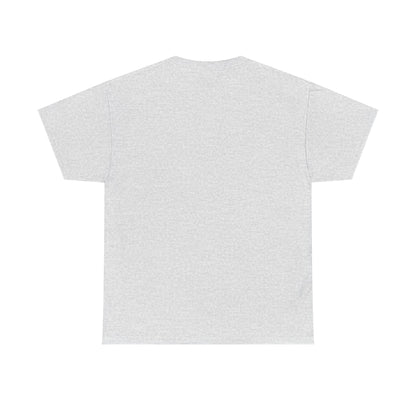 Be Kind Dinosaur Tee
