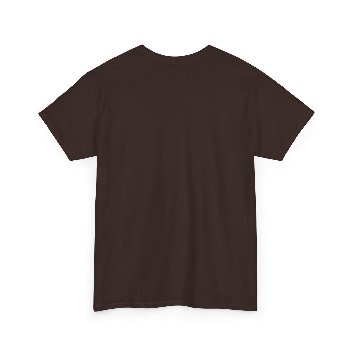 Be Kind Dinosaur Tee