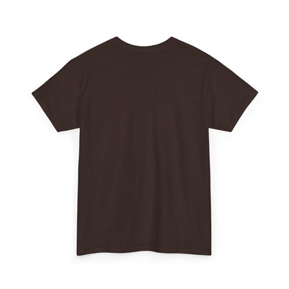 Be Kind Dinosaur Tee