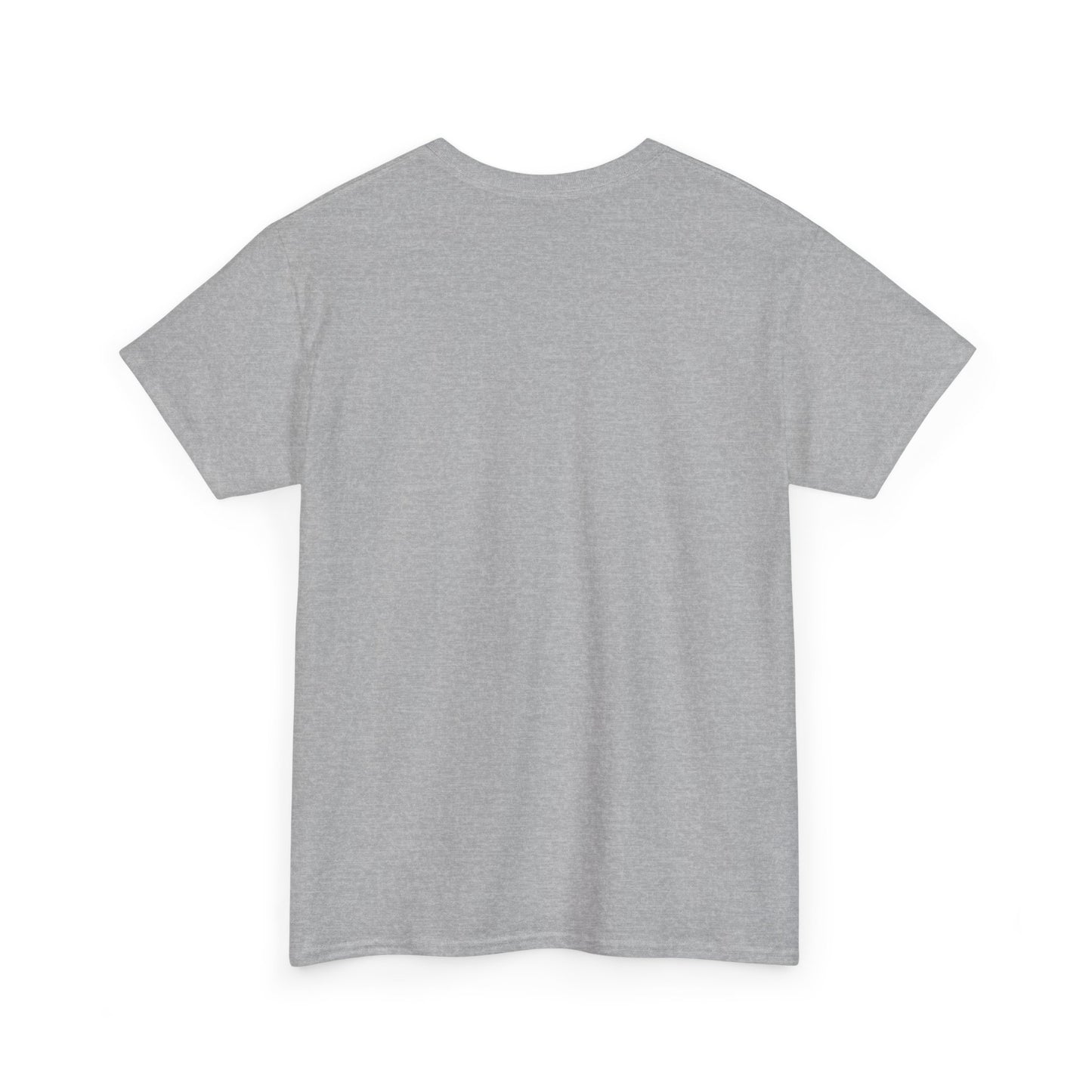 Be Kind Dinosaur Tee