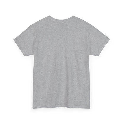 Be Kind Dinosaur Tee