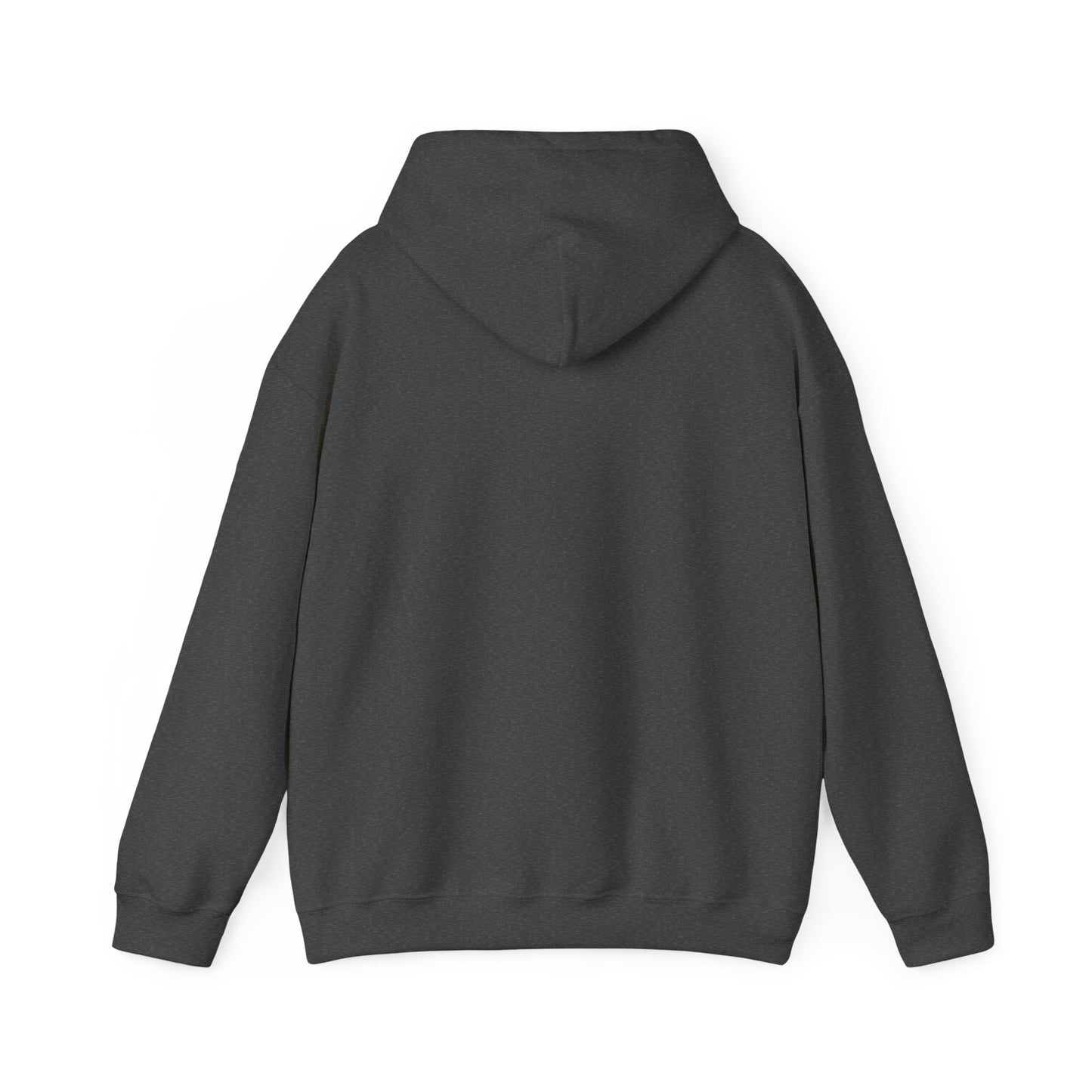 “Awesomely Autistic” Hoodie