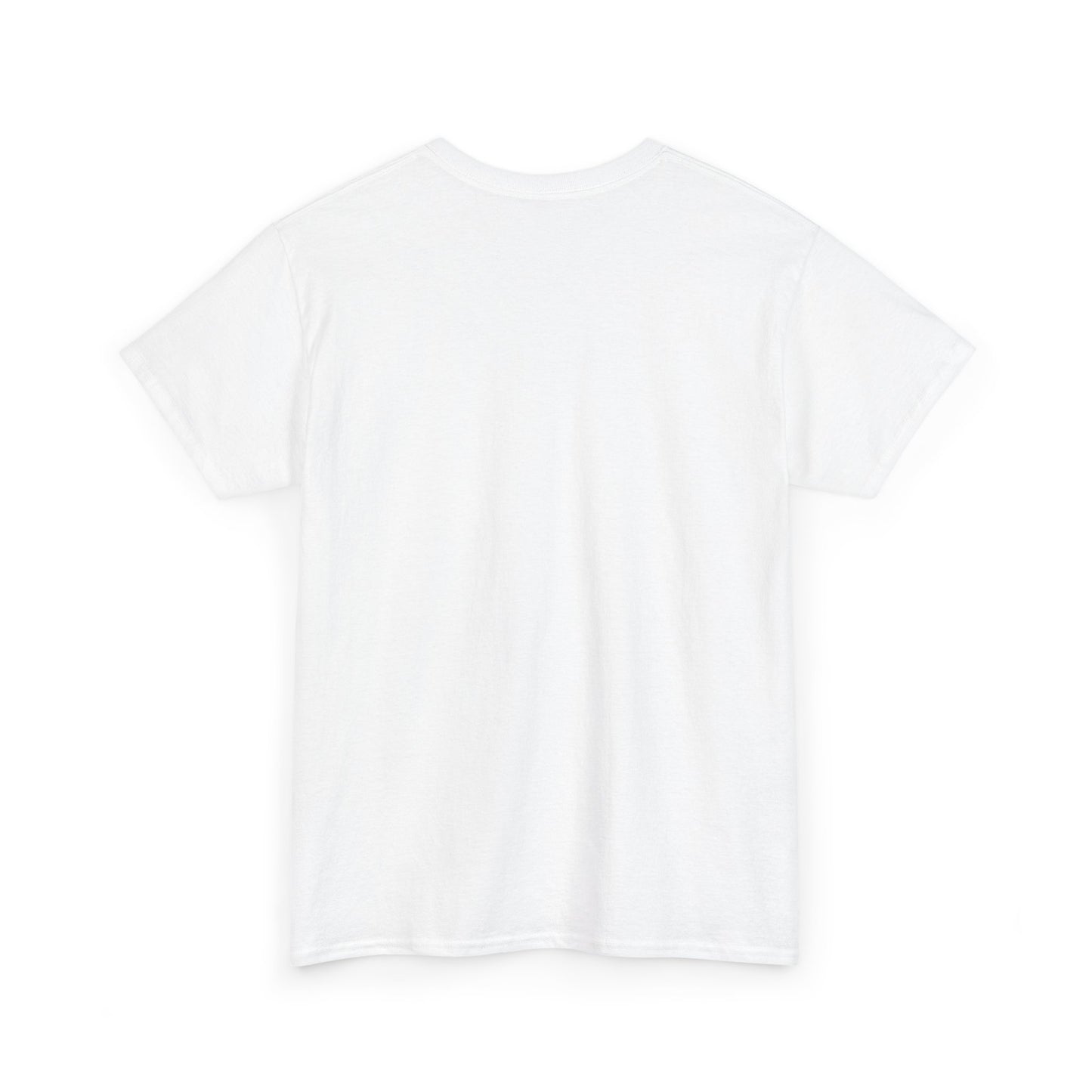 Be Kind Dinosaur Tee