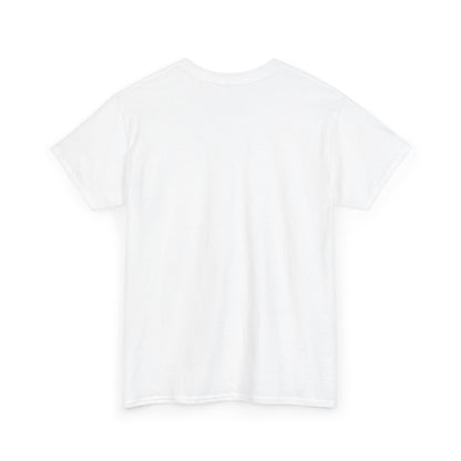 Be Kind Dinosaur Tee
