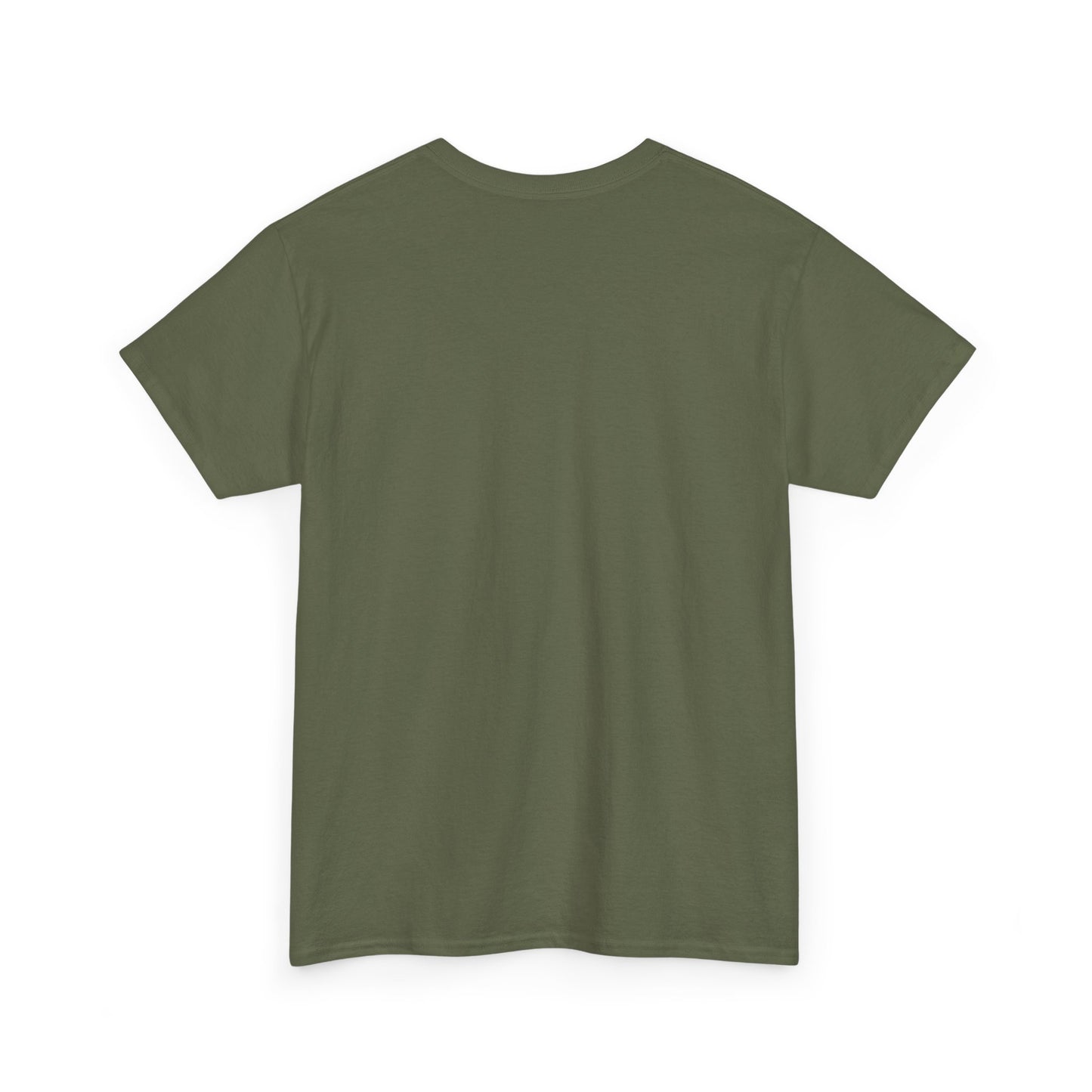 Be Kind Dinosaur Tee