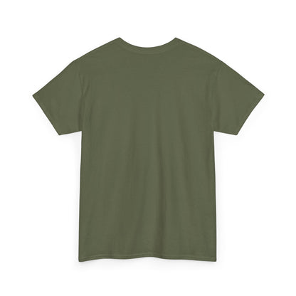 Be Kind Dinosaur Tee