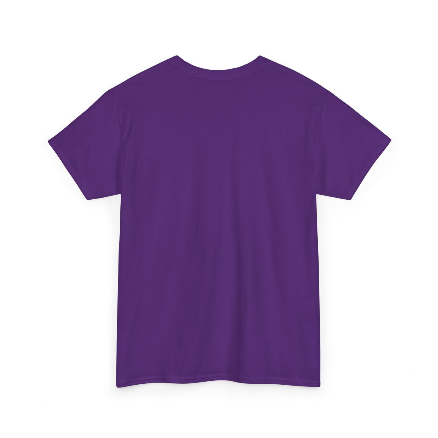 Be Kind Dinosaur Tee
