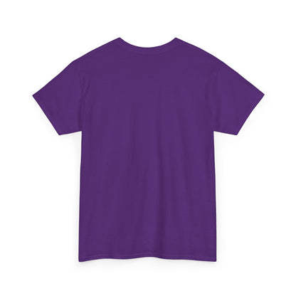 Be Kind Dinosaur Tee