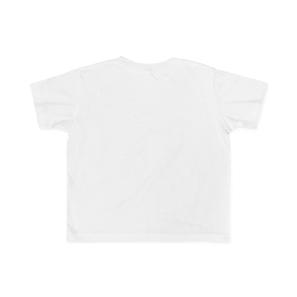 OT Is My Jam Toddler Tee