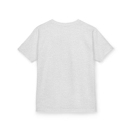 Awesomely Autistic Kids Tee