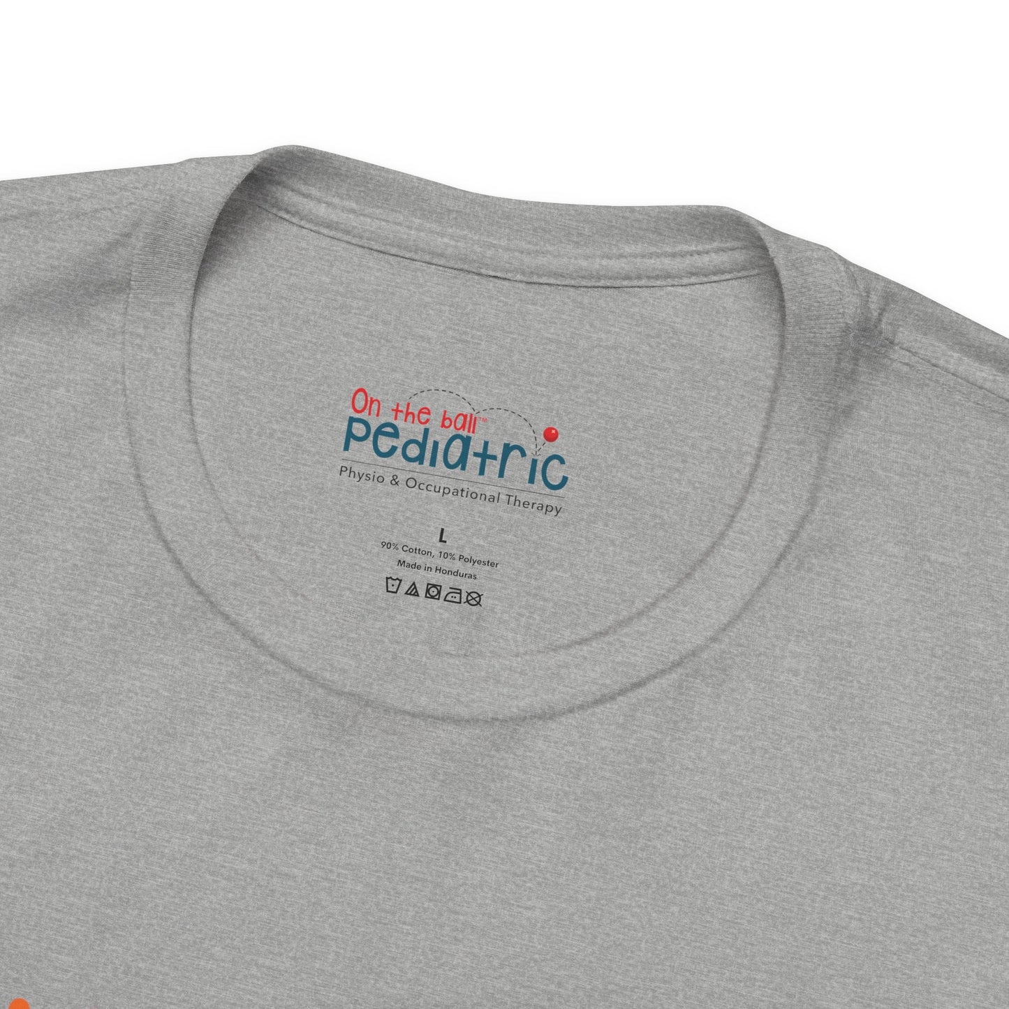 Awesomely Autistic Tee - Youth & Adult